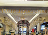 Las Vegas Convention Center thumb 10